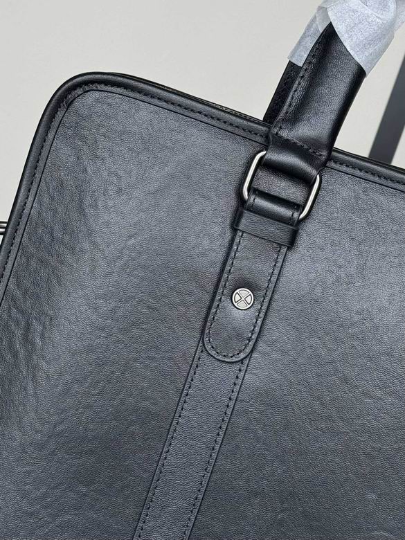 9723A-1 39X29X7cm WP 4