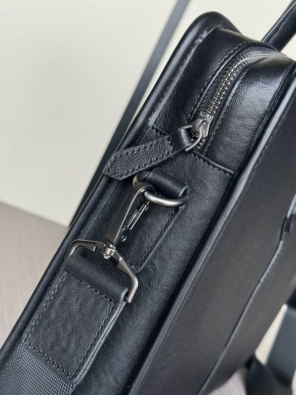 9723A-1 39X29X7cm WP 5