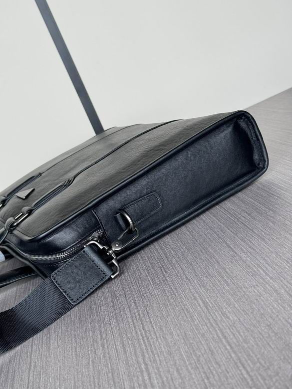 9723A-1 39X29X7cm WP 6