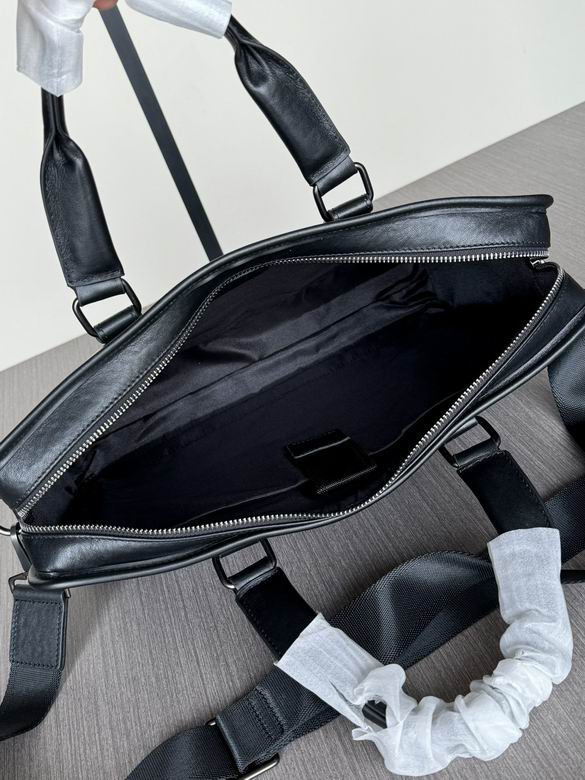 9723A-1 39X29X7cm WP 8