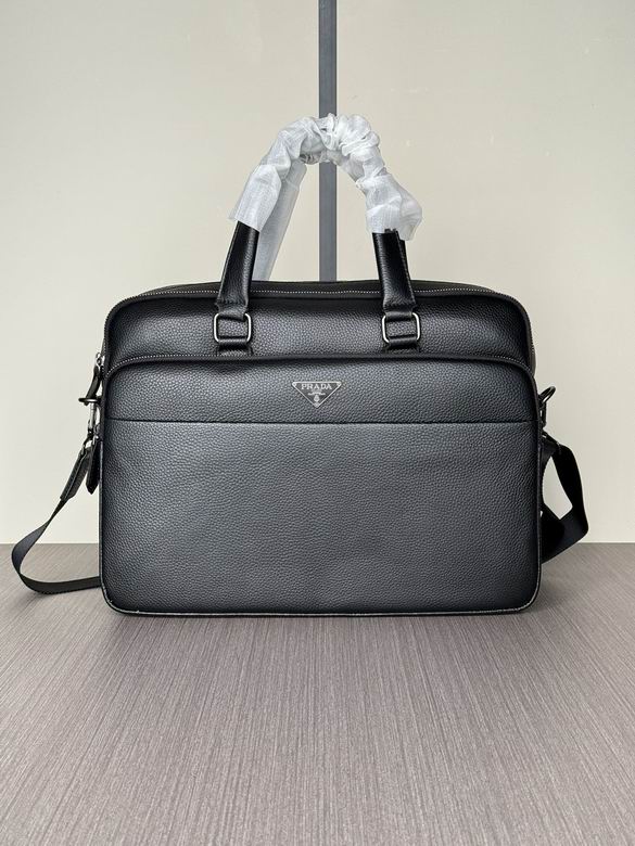 9738-1 39X30X10cm WP 0