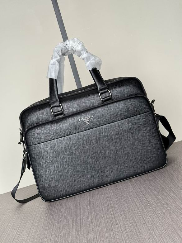 9738-1 39X30X10cm WP 1