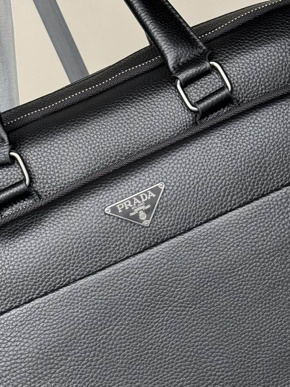 9738-1 39X30X10cm WP 2