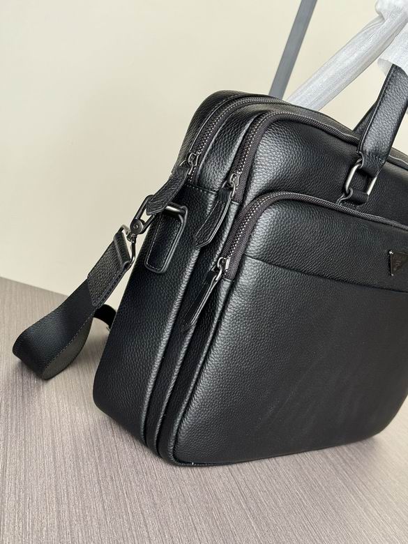 9738-1 39X30X10cm WP 3