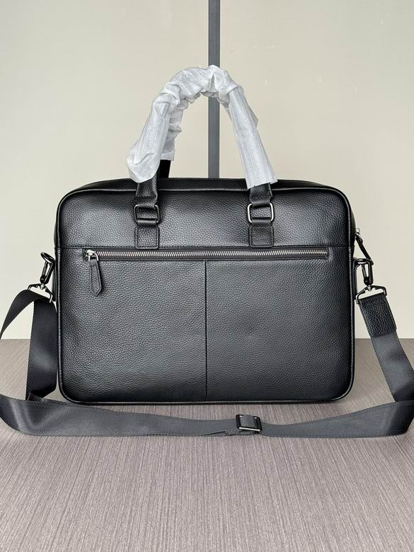 9738-1 39X30X10cm WP 4