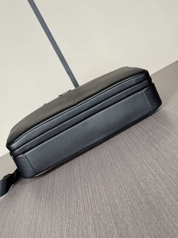 9738-1 39X30X10cm WP 5