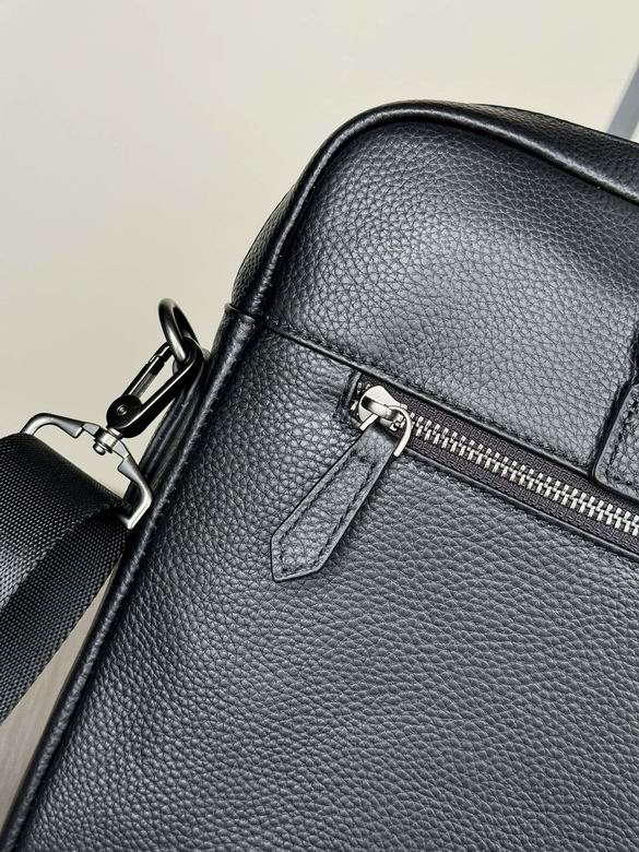 9738-1 39X30X10cm WP 6