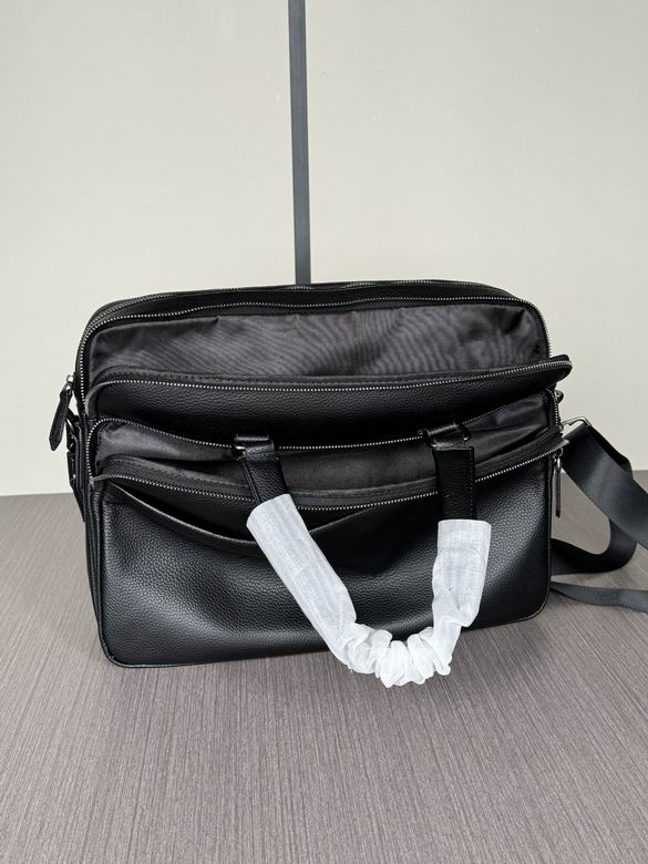 9738-1 39X30X10cm WP 7