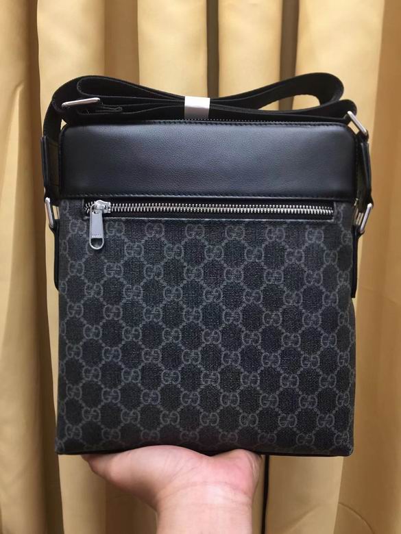 975-4 27X24X7cm WP 2色 10