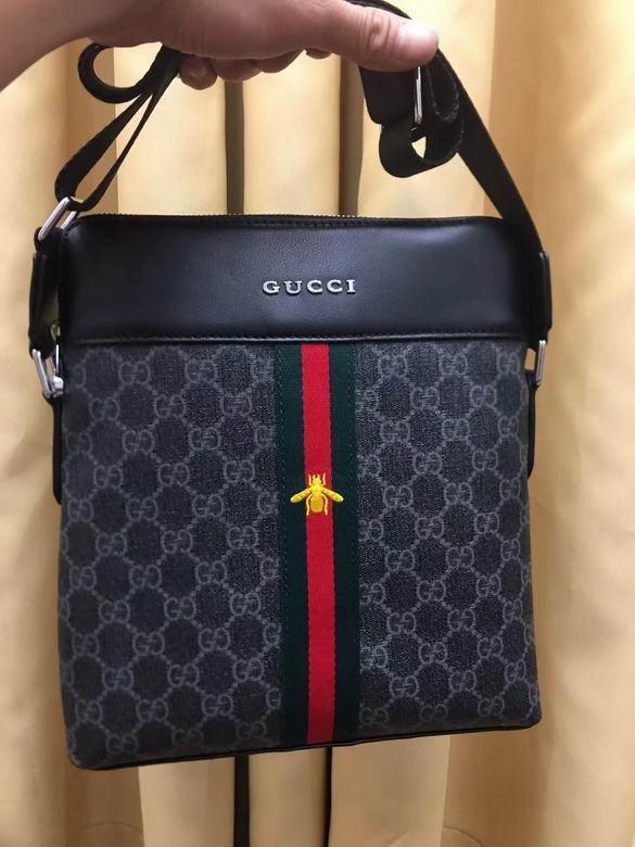 975-4 27X24X7cm WP 2色 11