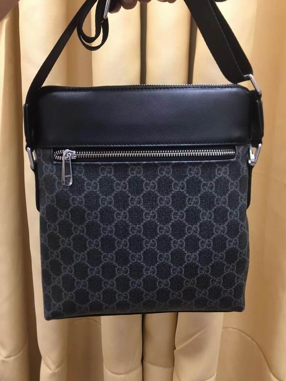 975-4 27X24X7cm WP 2色 12