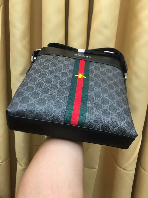 975-4 27X24X7cm WP 2色 13