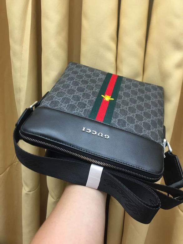 975-4 27X24X7cm WP 2色 14