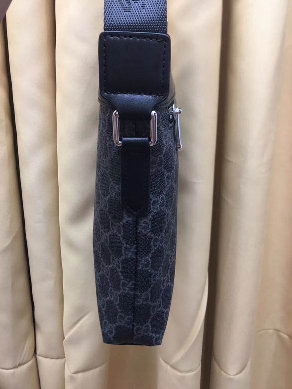 975-4 27X24X7cm WP 2色 15