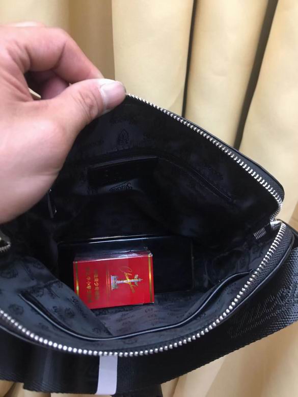 975-4 27X24X7cm WP 2色 16