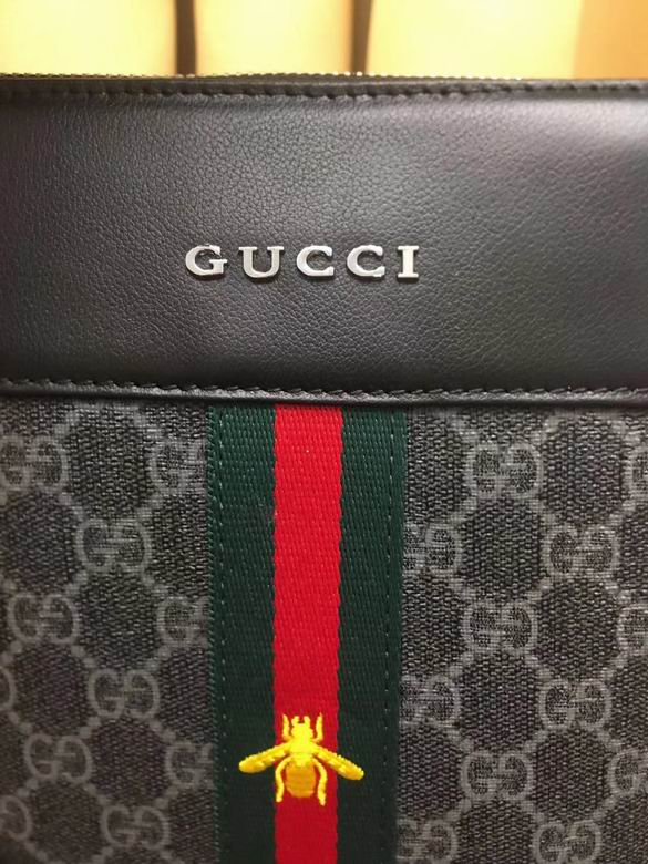 975-4 27X24X7cm WP 2色 17