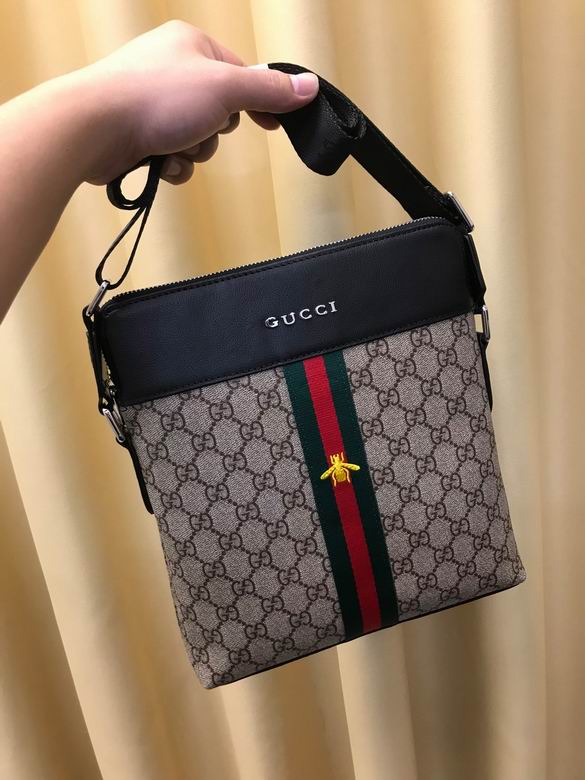 975-4 27X24X7cm WP 2色 1