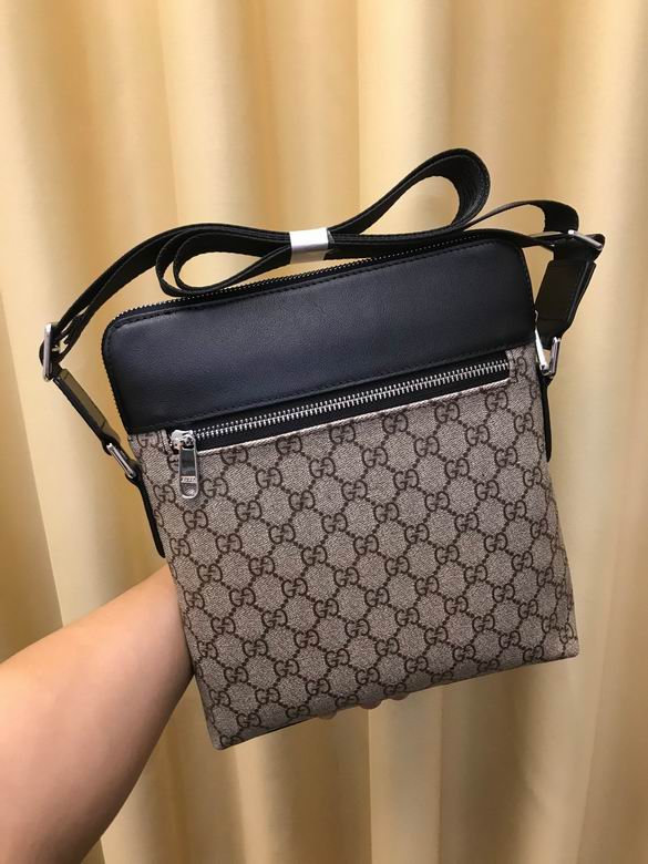 975-4 27X24X7cm WP 2色 3