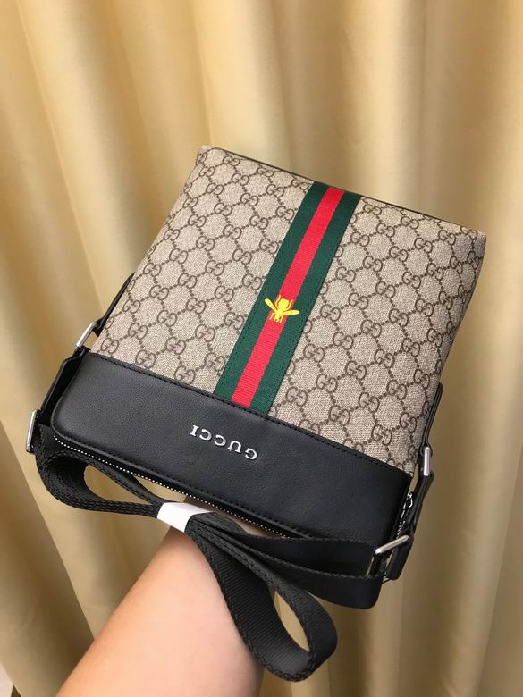 975-4 27X24X7cm WP 2色 4