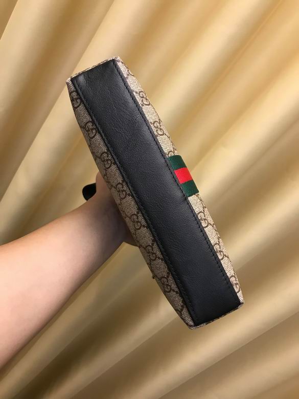 975-4 27X24X7cm WP 2色 5