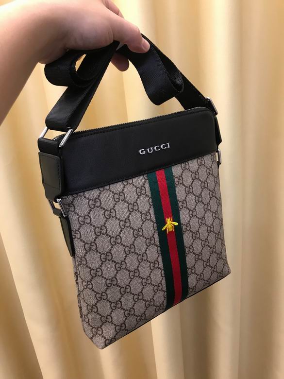 975-4 27X24X7cm WP 2色 6