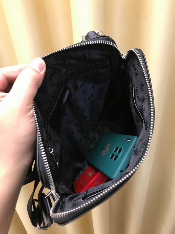 975-4 27X24X7cm WP 2色 7