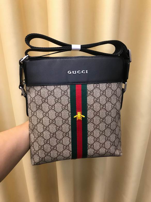 975-4 27X24X7cm WP 2色 8