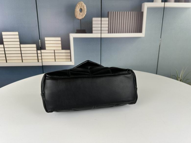 981 29X18X9cm XMY 4色 13