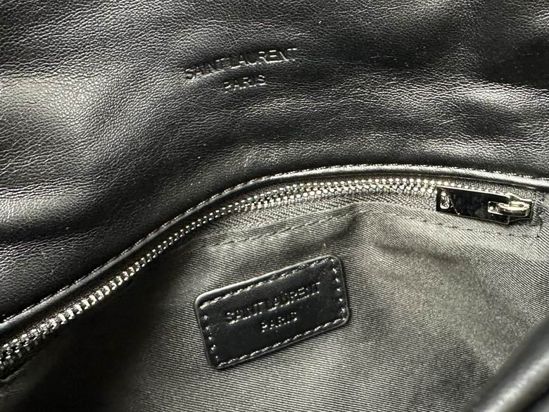 981 29X18X9cm XMY 4色 15