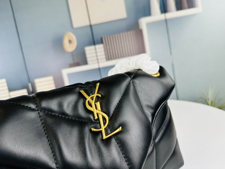 981 29X18X9cm XMY 4色 19