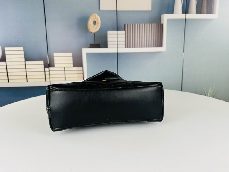 981 29X18X9cm XMY 4色 21