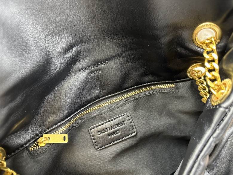 981 29X18X9cm XMY 4色 23