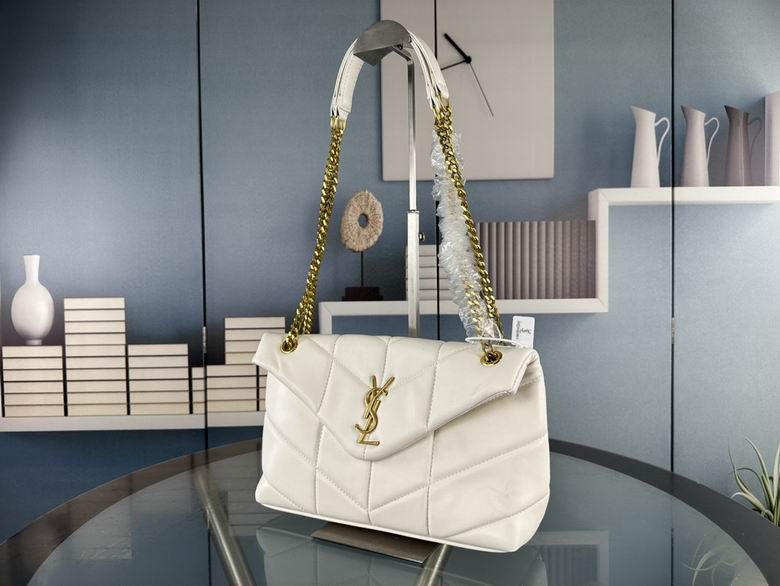 981 29X18X9cm XMY 4色 25