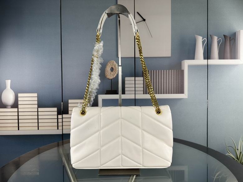 981 29X18X9cm XMY 4色 26