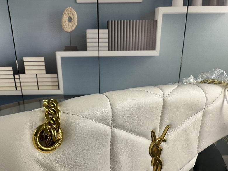 981 29X18X9cm XMY 4色 28