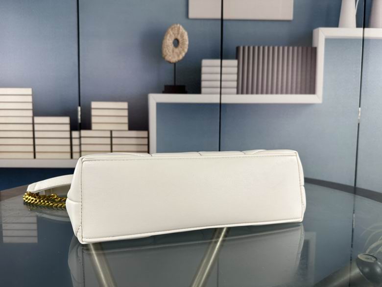 981 29X18X9cm XMY 4色 29