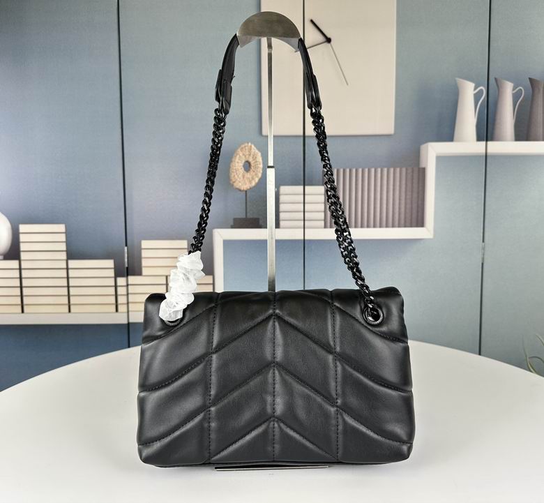 981 29X18X9cm XMY 4色 2