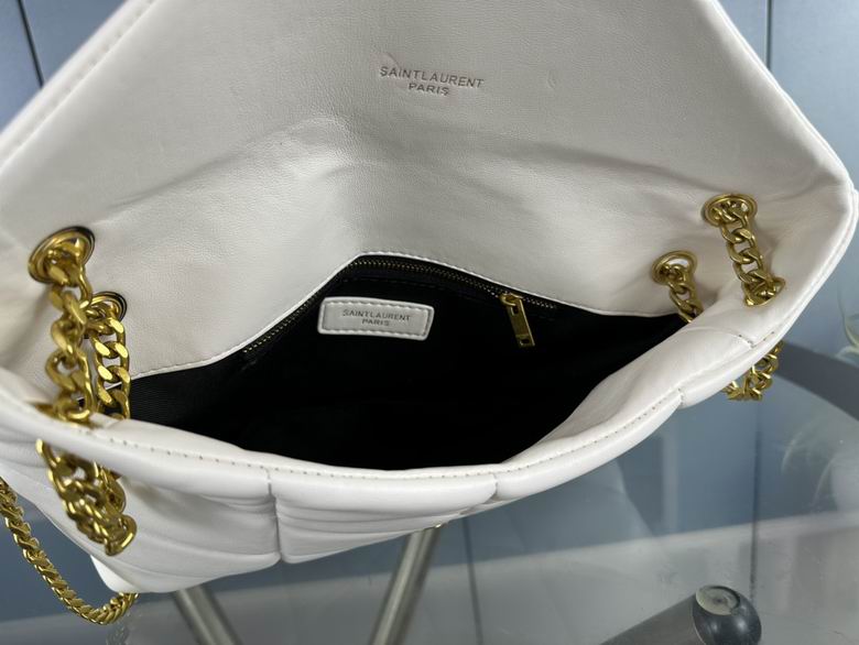 981 29X18X9cm XMY 4色 30