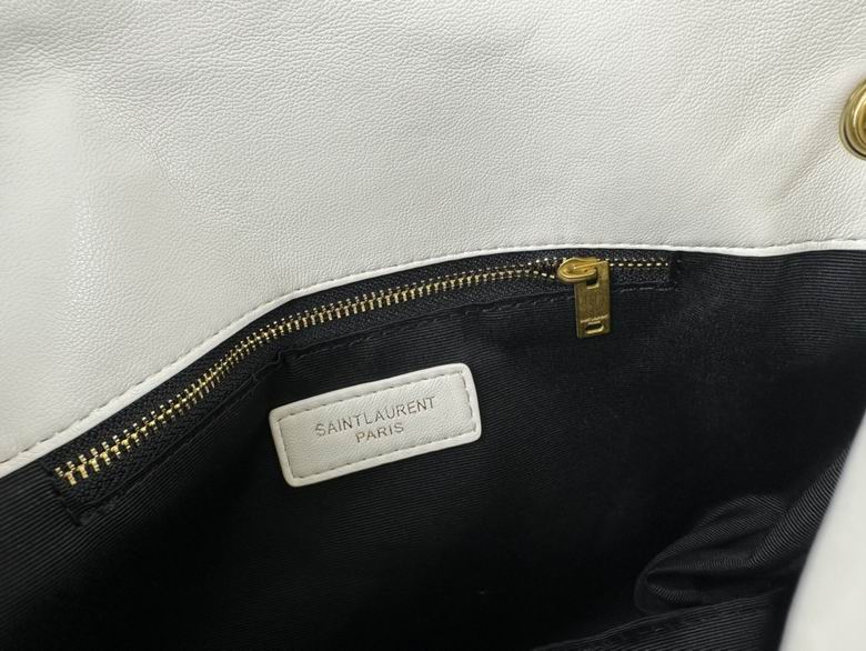 981 29X18X9cm XMY 4色 31