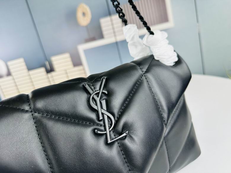 981 29X18X9cm XMY 4色 3