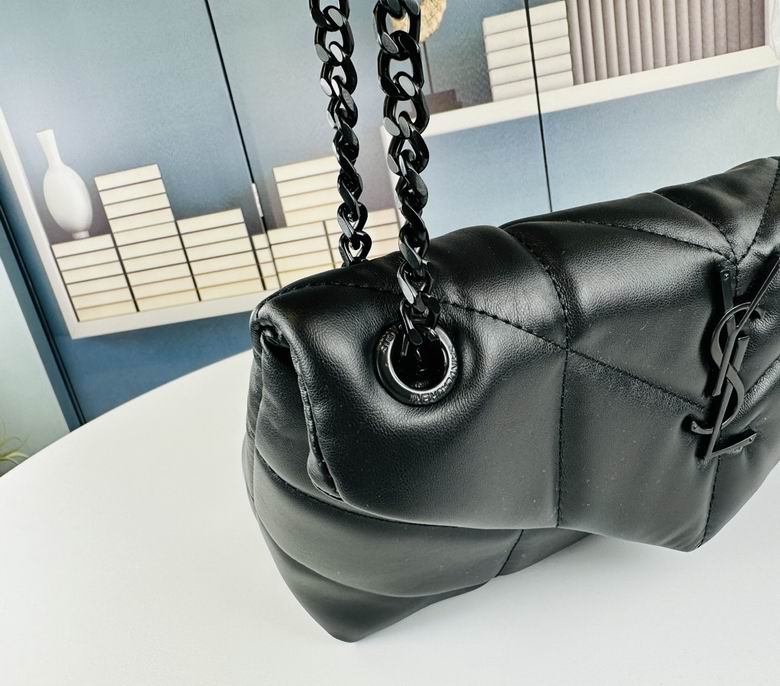 981 29X18X9cm XMY 4色 4