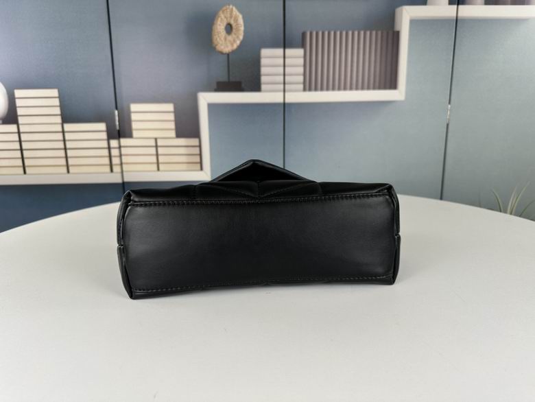 981 29X18X9cm XMY 4色 5