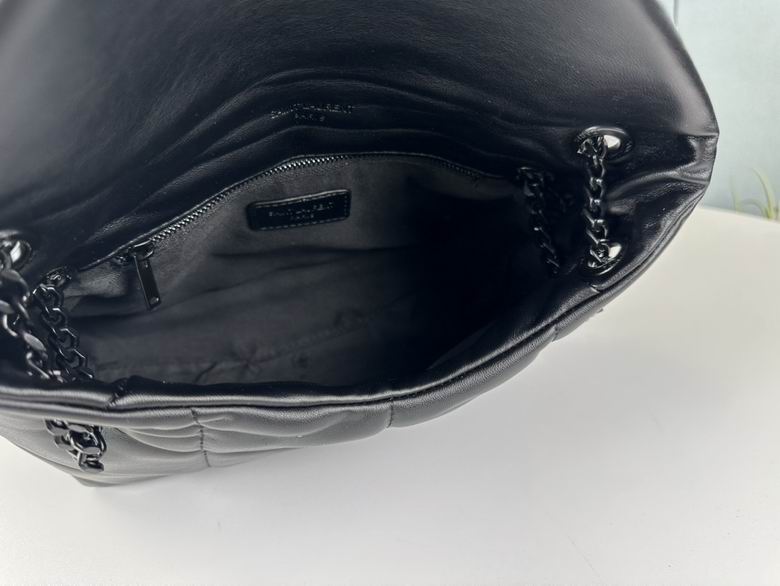 981 29X18X9cm XMY 4色 6