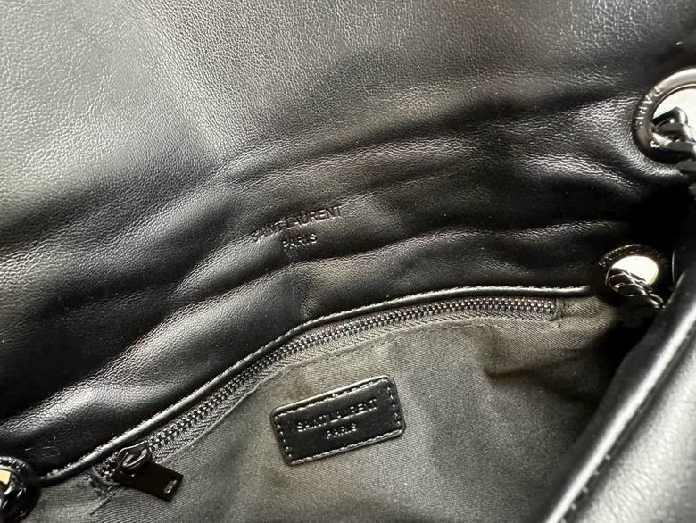 981 29X18X9cm XMY 4色 7