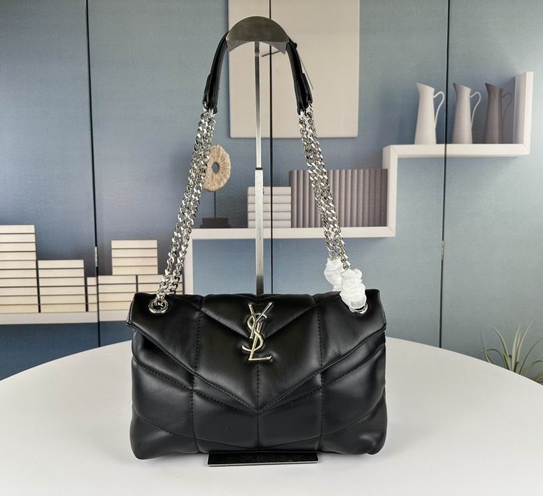 981 29X18X9cm XMY 4色 8