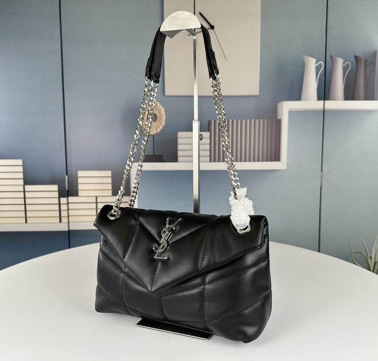 981 29X18X9cm XMY 4色 9