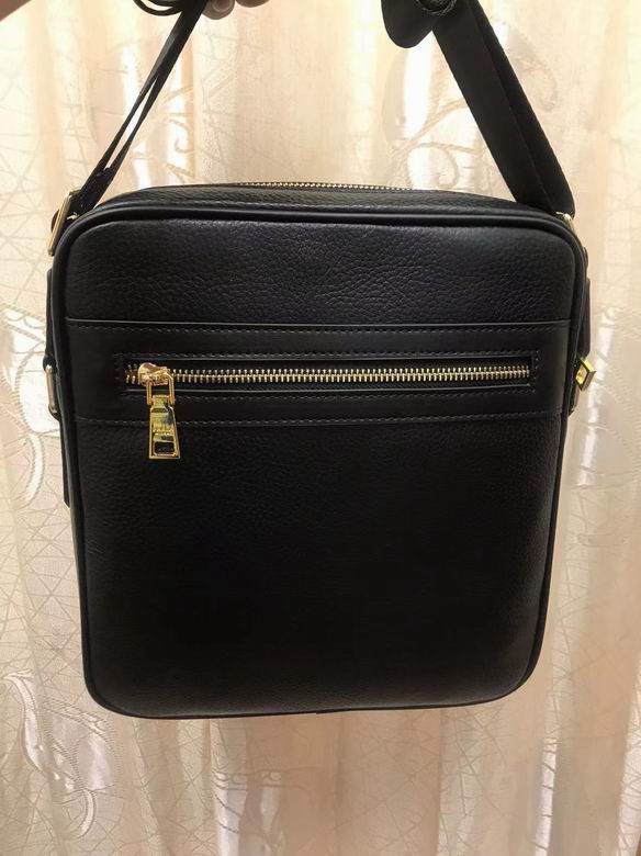 981-4 25X27X6cm WP 1