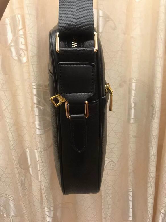 981-4 25X27X6cm WP 2