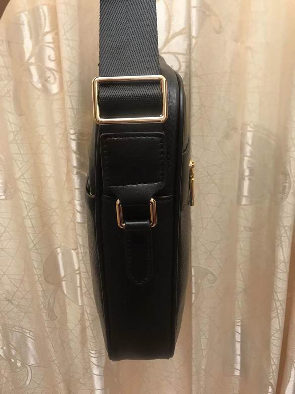 981-4 25X27X6cm WP 3