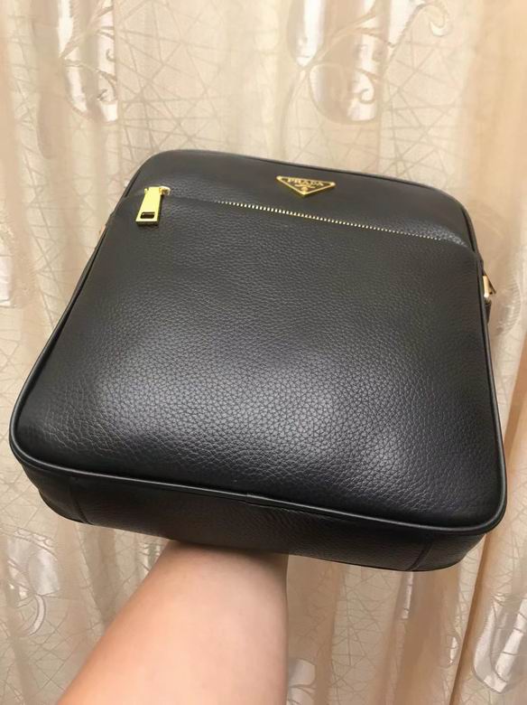 981-4 25X27X6cm WP 4